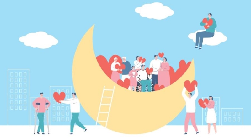 5e923dc125620be15baea48d29b69424_1766711248_248.jpg 5e923dc125620be15baea48d29b69424_1766711248_248.jpg